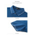 Pierre Cardin Men’s Polo Shirt, Item No. P23113019A-72 